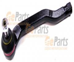 Oyodo 10k1063-oyo 10k1063oyo końcówka drążka kierowniczego zewnętrzn, nissan micra iii (k12)