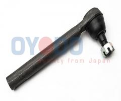 Oyodo 10k1065-oyo 10k1065oyo końcówka drążka kierowniczego zewnętrzn, nissan primastar autobus (x83)