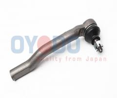 Oyodo 10k1075-oyo 10k1075oyo końcówka drązka kierowniczego zewnętrzn, nissan note (e11)