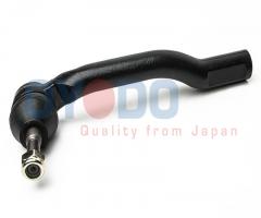 Oyodo 10k1076-oyo 10k1076oyo końcówka drązka kierowniczego zewnętrzn, nissan note (e11)