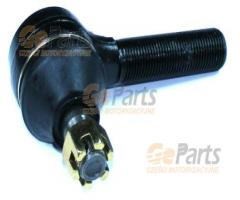 Oyodo 10k2002-oyo 10k2002oyo końcówka drążka kierowniczego zewnętrzn