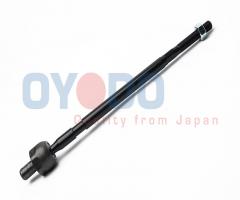 Oyodo 30k5014-oyo 30k5014oyo drążek kierowniczy, mitsubishi carisma sedan (da_)