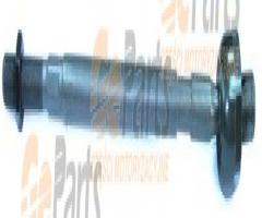 Oyodo 30k5017-oyo 30k5017oyo drążek kierowniczy, mitsubishi carisma (da_)