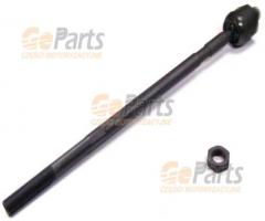 Oyodo 30k5028-oyo 30k5028oyo drążek kierowniczy Środkowy