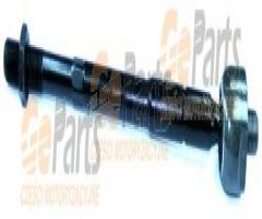 Oyodo 30k5033-oyo 30k5033oyo drążek kierowniczy, mitsubishi galant vi (ea_)