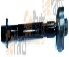 Oyodo 30k5040-oyo 30k5040oyo drążek kierowniczy