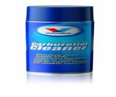 Valvoline 54100 akumulator 41ah/360a p+ perion p40r