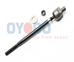 Oyodo 30k1001-oyo 30k1001oyo drązek kierowniczy, nissan 200 sx (s13)