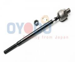 Oyodo 30k1005-oyo 30k1005oyo drążek kierowniczy, nissan 100 nx (b13)
