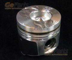 Oyodo 30m1046.000-tyo 30m1046.000tyo tłok silnika ze sworzniem 0.00, nissan primera (p12)