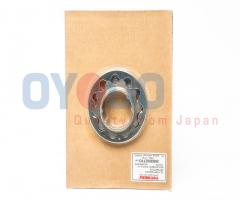 Oyodo 25m2002-tyo 25m2002tyo wkład pompy oleju, toyota avensis (_t22_)