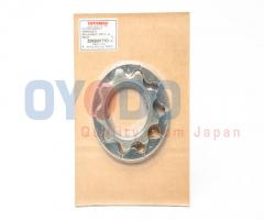 Oyodo 25m3001-tyo 25m3001tyo wkład pompy oleju, mazda 626 iv (ge)