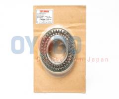 Oyodo 25m5001-tyo 25m5001tyo wkład pompy oleju