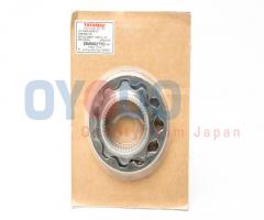 Oyodo 25m5002-tyo 25m5002tyo wkład pompy oleju