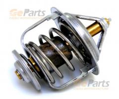 Oyodo 20c1007-oyo 20c1007oyo termostat 76.5/tama/, nissan 100 nx (b13)