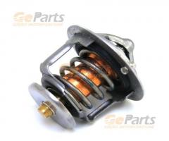 Oyodo 20c1008-oyo 20c1008oyo termostat 82/hkt/, nissan almera ii (n16)