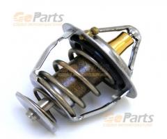 Oyodo 20c1010-oyo 20c1010oyo termostat 88/tama/, nissan almera i (n15)