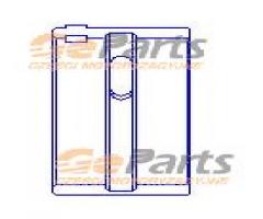 Oyodo 50m4001.050-oyo 50m4001.050oyo panewki główne 0.50