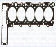 Ajusa 10108300 uszczelka głowicy mercedes daewoo ssangyong 2.9d