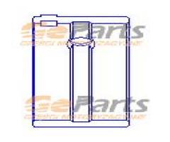 Oyodo 50m4002.025-oyo 50m4002.025oyo panewki główne 0.25
