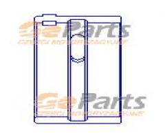 Oyodo 50m4003.050-oyo 50m4003.050oyo panewki główne 0.50