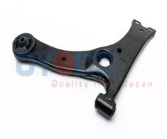 Oyodo 30z2093-oyo 30z2093oyo wahacz przedni dolny lewy, toyota corolla (zze12_, nde12_, zde12_)