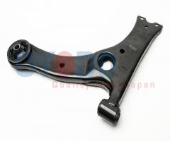 Oyodo 30z2097-oyo 30z2097oyo wahacz przedni dolny lewy, toyota corolla (zze12_, nde12_, zde12_)