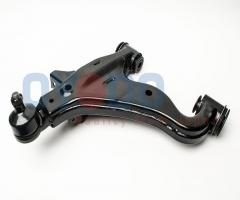 Oyodo 30z2104-oyo 30z2104oyo wahacz przedni dolny prawy