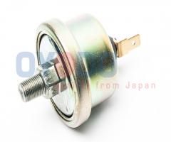 Oyodo 40e5001-oyo 40e5001 czujnik ciśnienia oleju /bez rabatu!!!!!/, mitsubishi galant ii (a16_)