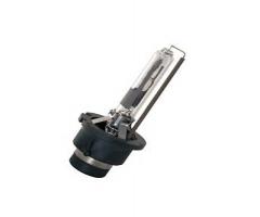 Osram 66250 Żarówka Żarnik xenon d2r 35w 85v 4 lata gwarancji, audi a8 (4d2, 4d8)