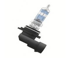 Osram 9006nbu-hcb Żarówka hb4 12v 60w night breaker unlimited duo