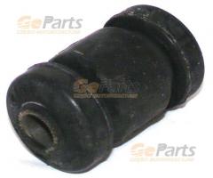Oyodo 40z8002a-oyo tuleja wahacza suzuki, suzuki swift i (aa)