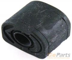 Oyodo 40z8003b-oyo poduszka wahacza suzuki, suzuki baleno (eg)