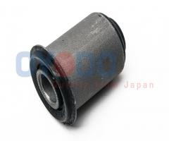 Oyodo 40z9001a-oyo tuleja wahacza isuzu, isuzu trooper (ub), opel frontera a sport (5_sud2)