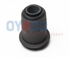 Oyodo 40z9001d-oyo tuleja wahacza isuzu, isuzu trooper (ub)