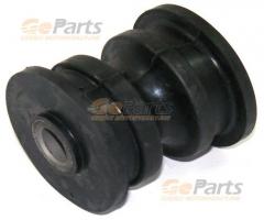 Oyodo 50z1004a-oyo tuleja wahacza nissan, nissan bluebird (t72 , t12)