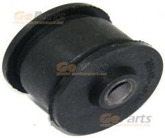 Oyodo 50z1006b-oyo tuleja drążka reakcyjnego nissan, nissan micra ii (k11)