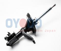 Oyodo b4027 amortyzator honda