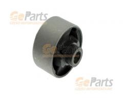 Oyodo 40z2061a-oyo tuleja wahacza honda, honda stream (rn)
