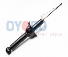 Oyodo sg341261 amortyzator gazowy honda, honda cr-v i (rd)