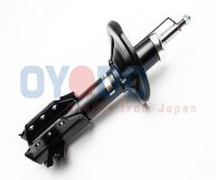 Oyodo sg333178 amortyzator gazowy mazda, mazda 323 c v (ba)