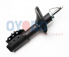 Oyodo sg333179 amortyzator gazowy mazda, mazda 323 c v (ba)