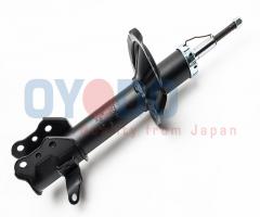 Oyodo sg333277 amortyzator gazowy mazda, mazda 323 f vi (bj)