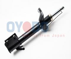 Oyodo sg334345 amortyzator gazowy subaru, subaru forester (sg)