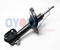 Oyodo sg334371 amortyzator gazowy subaru, subaru forester (sg)