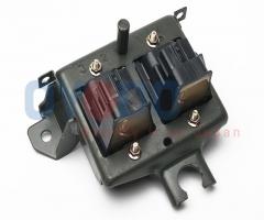 Oyodo 70e3029-oyo cewka zapłonowa mazda, mazda mx-5 i (na)