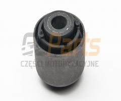 Oyodo 50z4046a-oyo tuleja zwrotnicy honda, honda fr-v (be)
