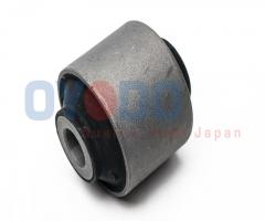 Oyodo 50z4048a-oyo tuleja amortyzatora honda, honda accord iv (cb)