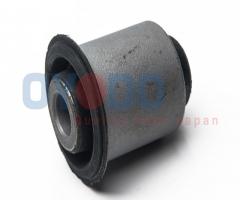 Oyodo 40z1049a-oyo tuleja wahacza nissan, nissan x-trail (t30)