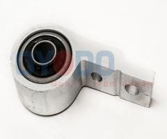 Oyodo 40z1049b-oyo tuleja wahacza nissan, nissan x-trail (t30)